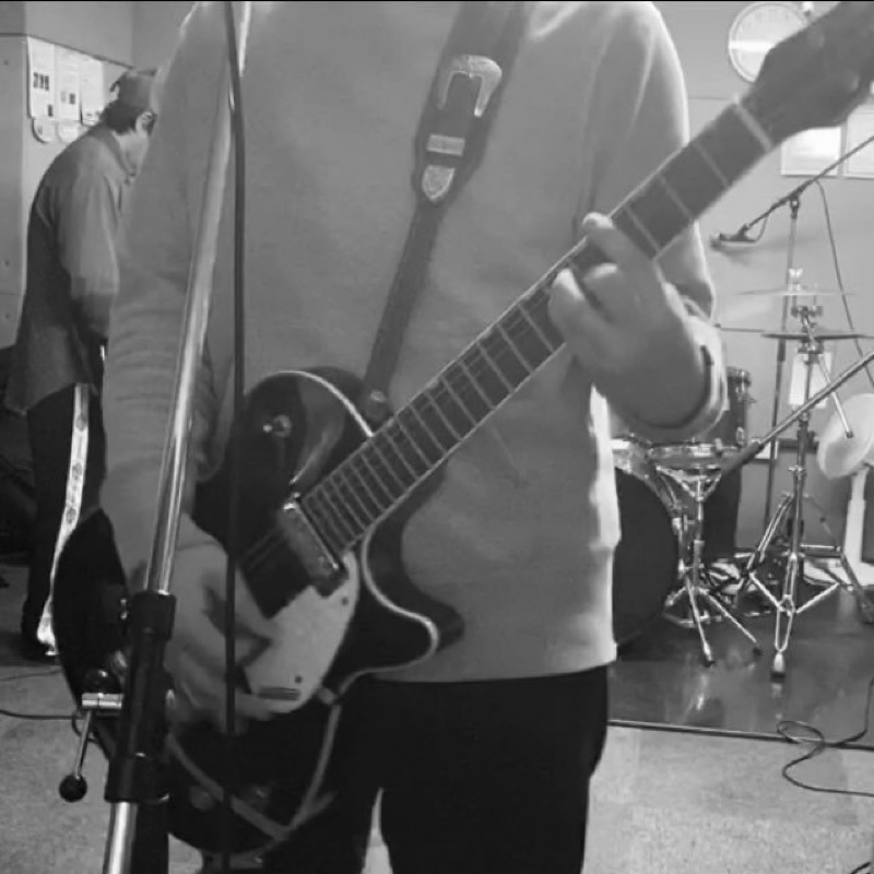 長尾　悠祐