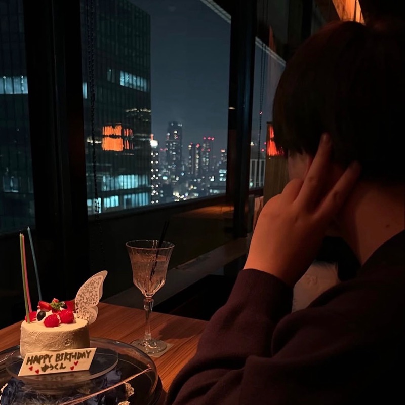 小倉　雄貴