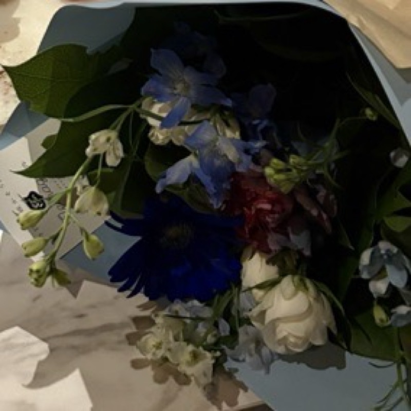 近藤 紗羅
