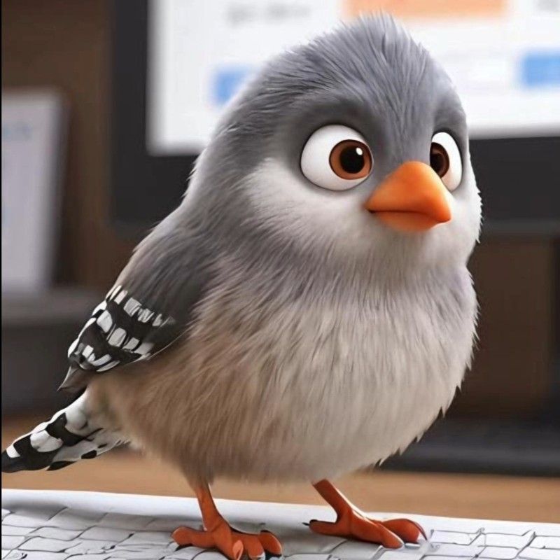 加藤