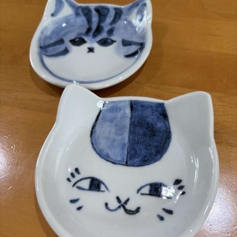 ろくろ