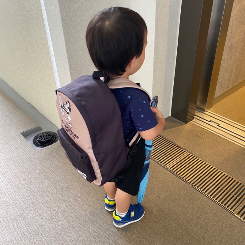 岸本早紀