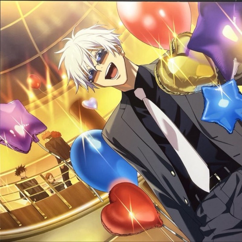新川詩乃
