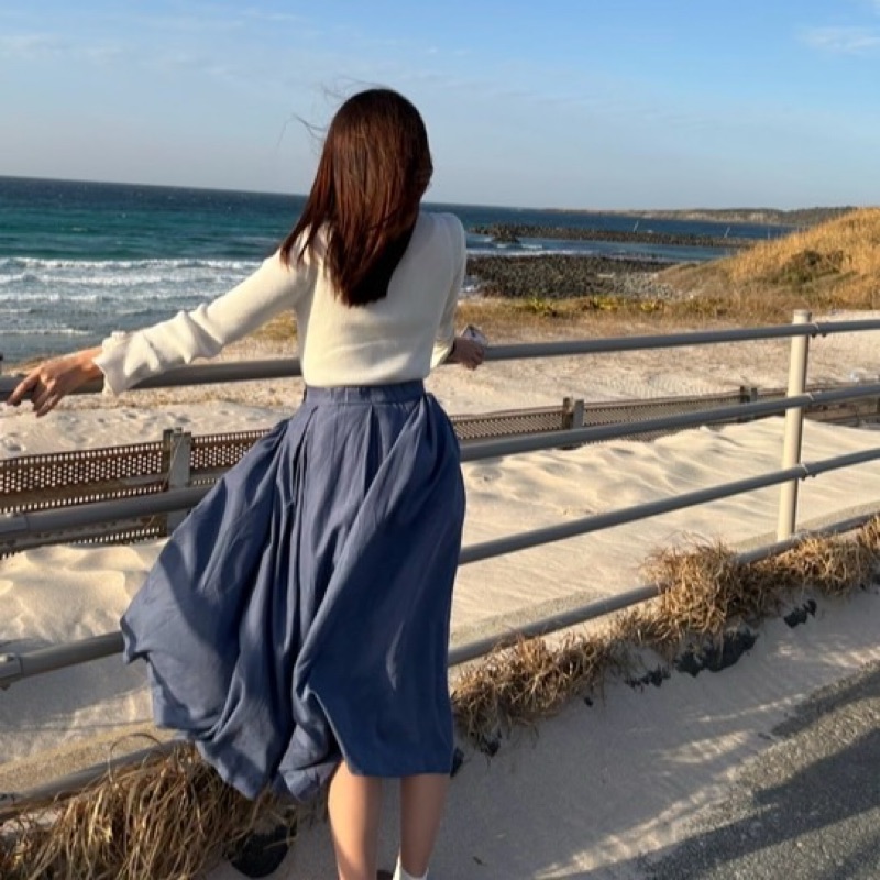 ゆ