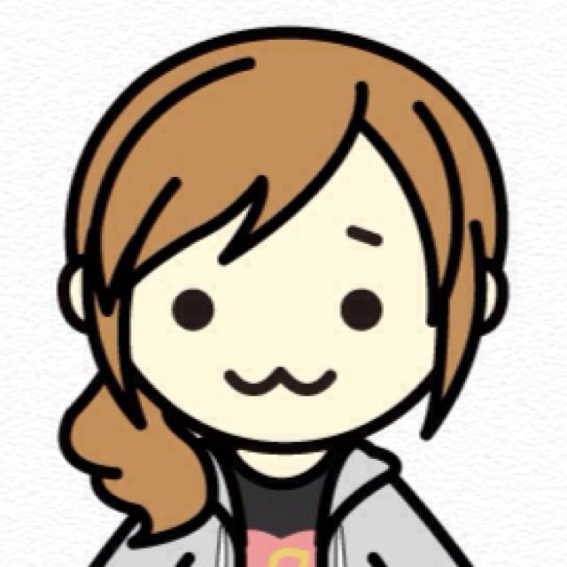 荻原理絵