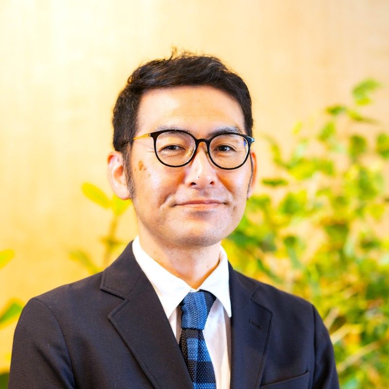 長島弘和