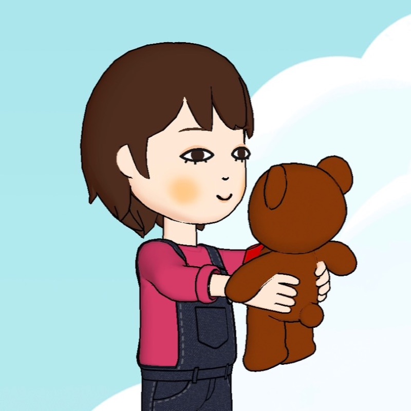 久保田雅江