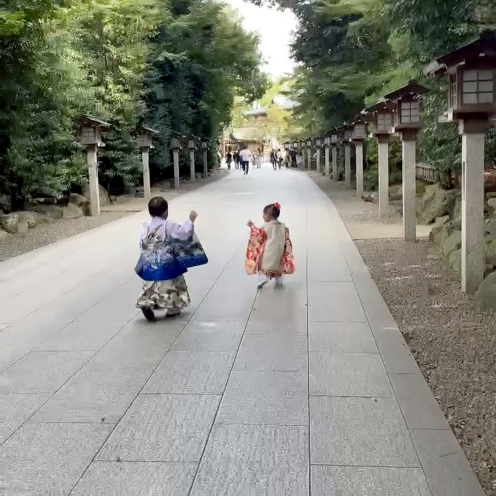 大滝瞳
