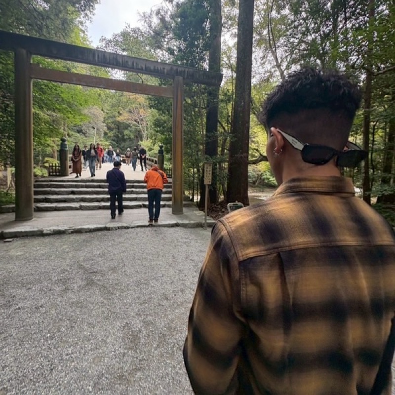 親川秀