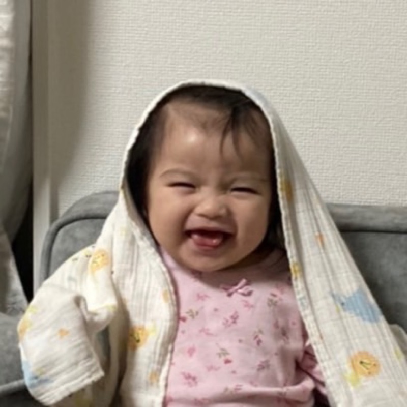 玉城智夏