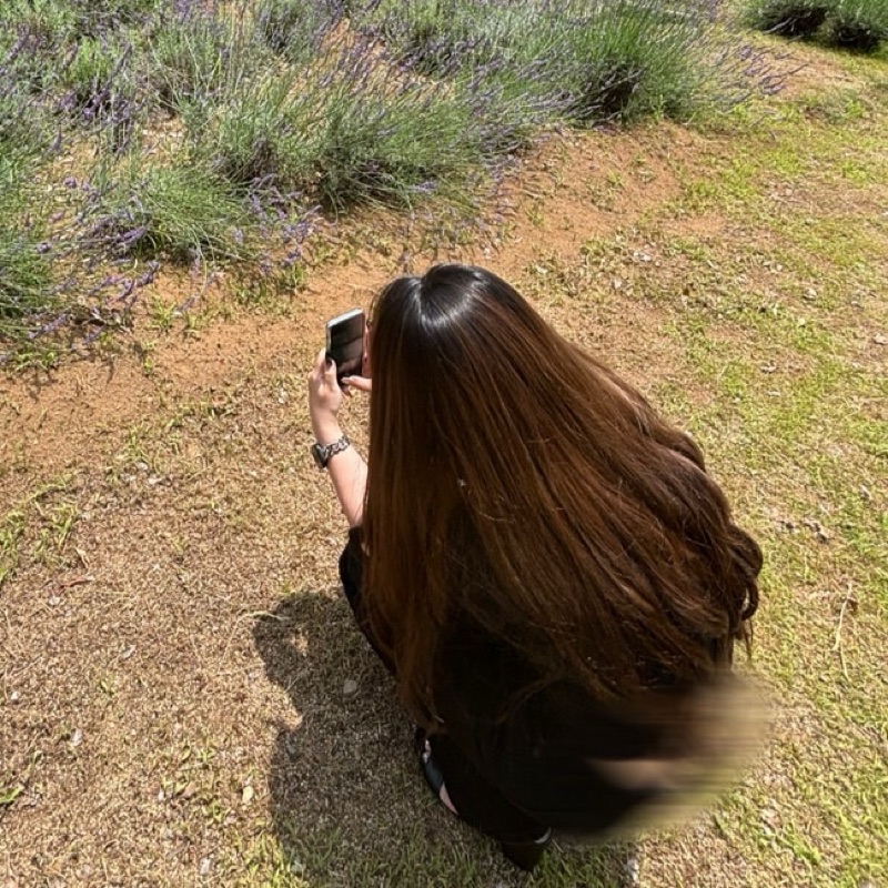 のん