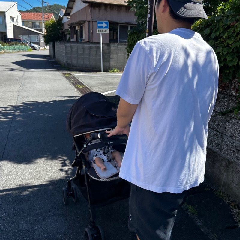 木下慶充