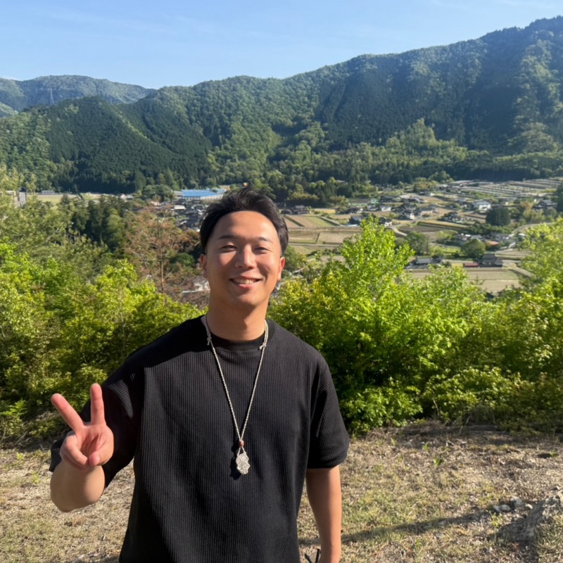 麦倉邑