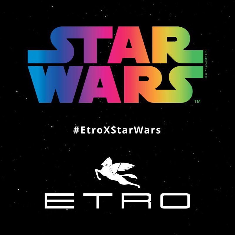 きただ　ゆうだい