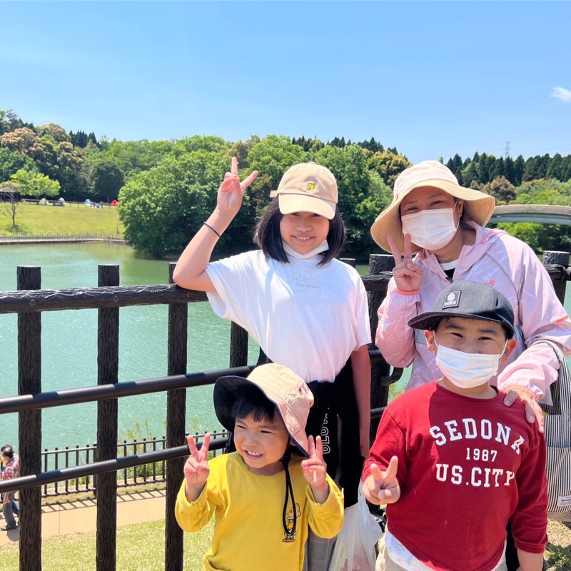野田　ラッチャダー