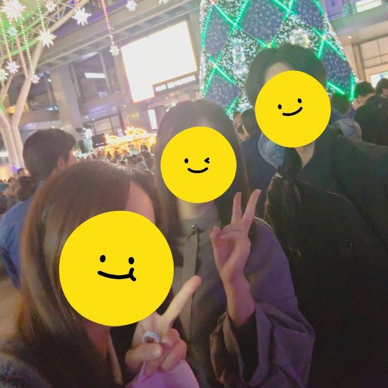 ゆか