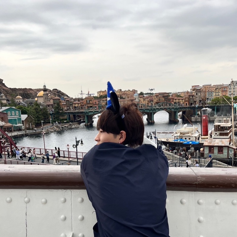 杉浦壮真