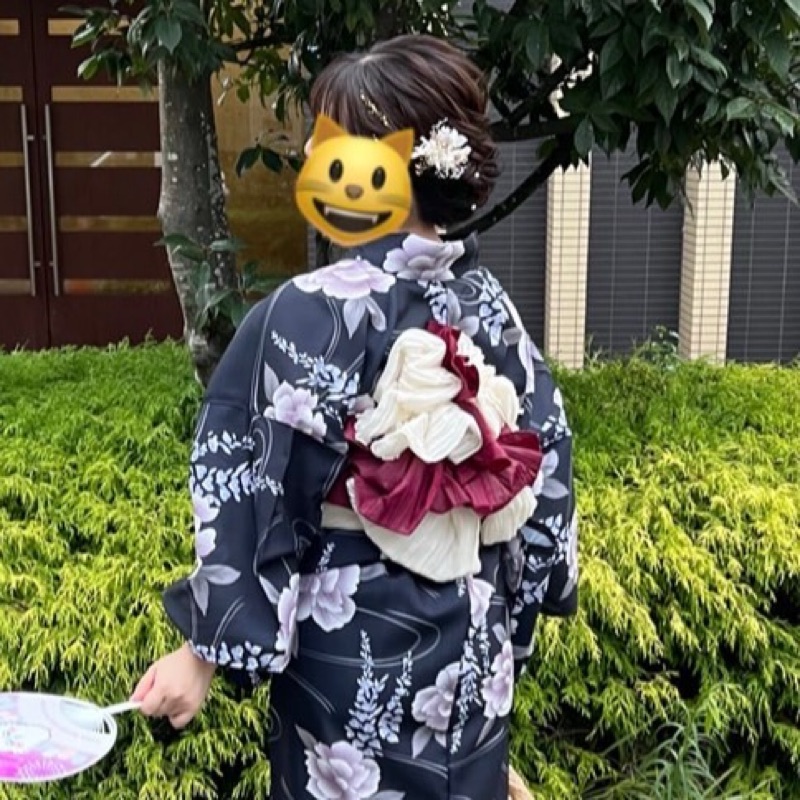 矢野
