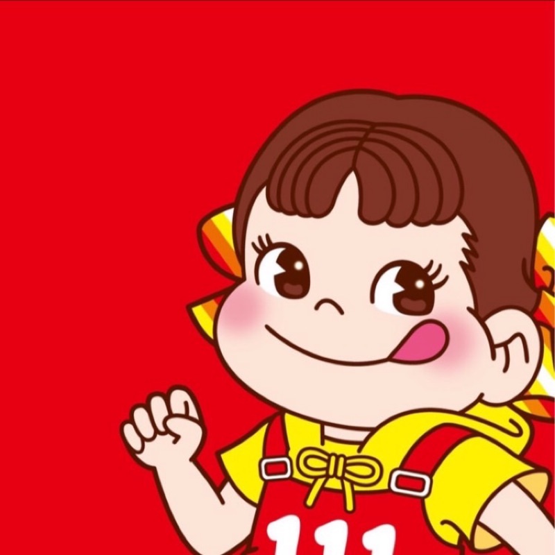 藤田正子