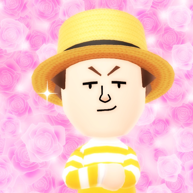 福田　真嗣