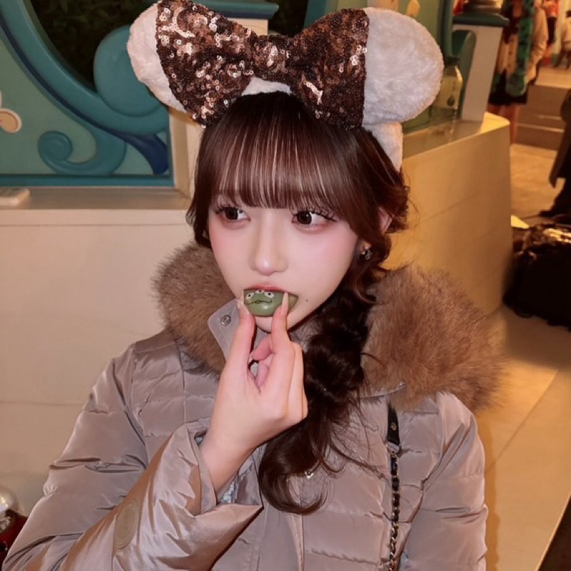 ほ