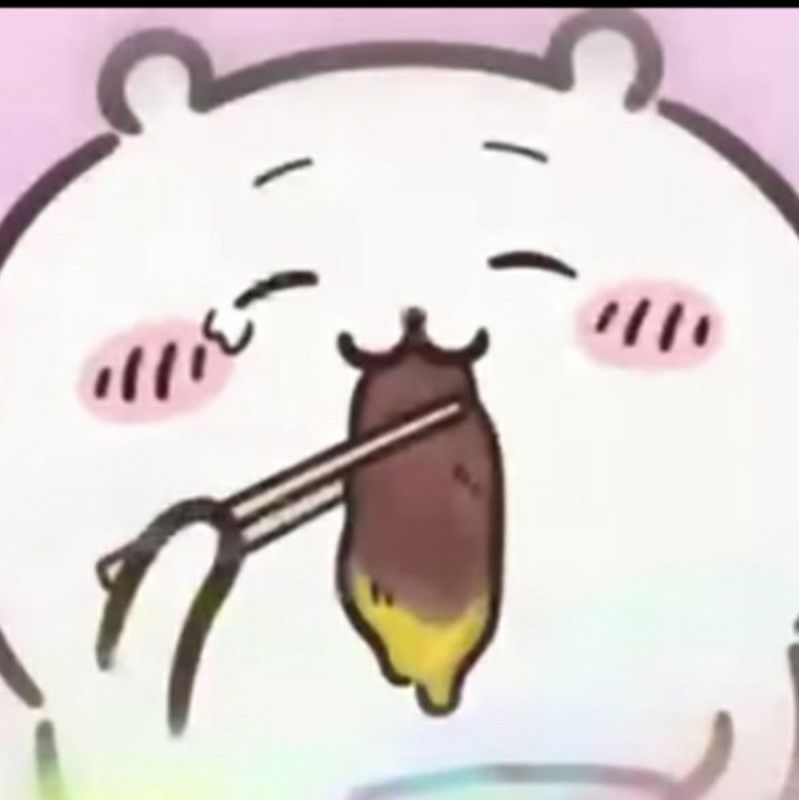 たかこ