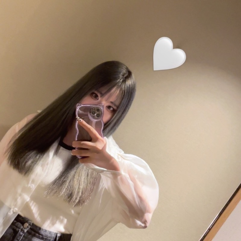 神谷優奈