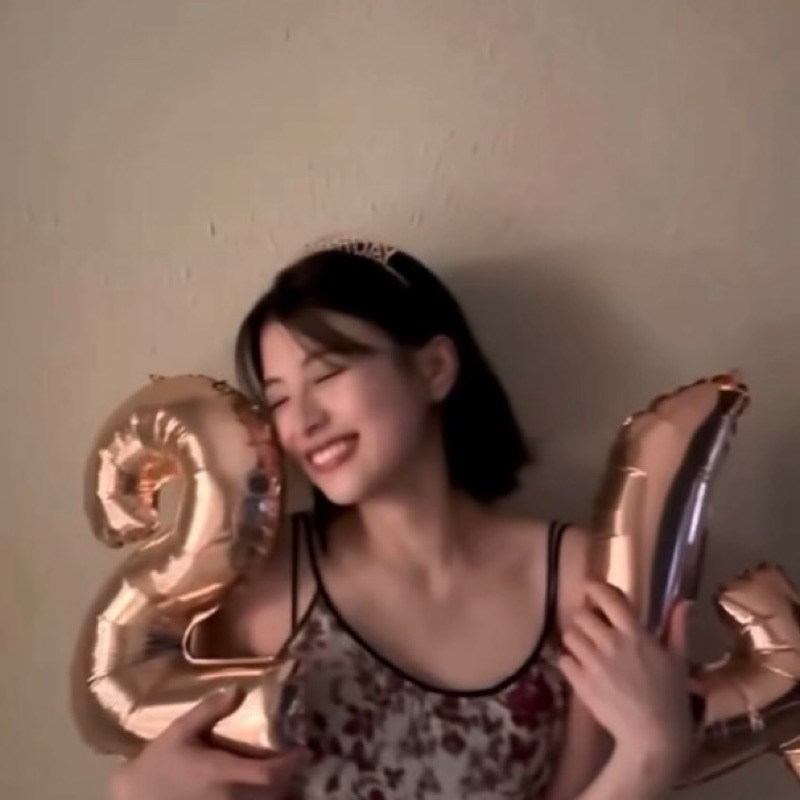 りん
