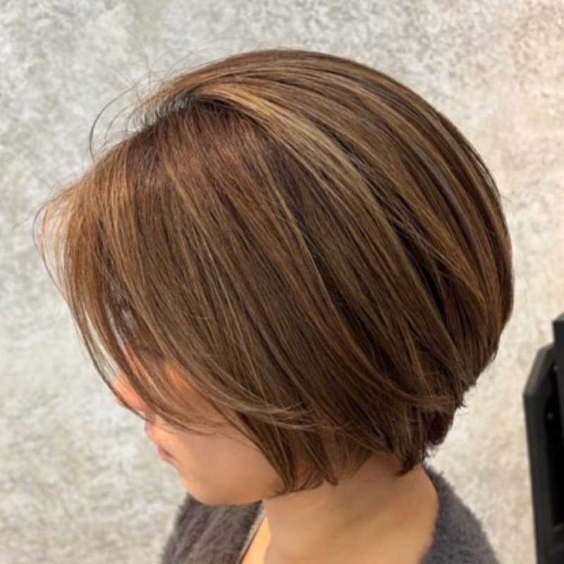 小林智子