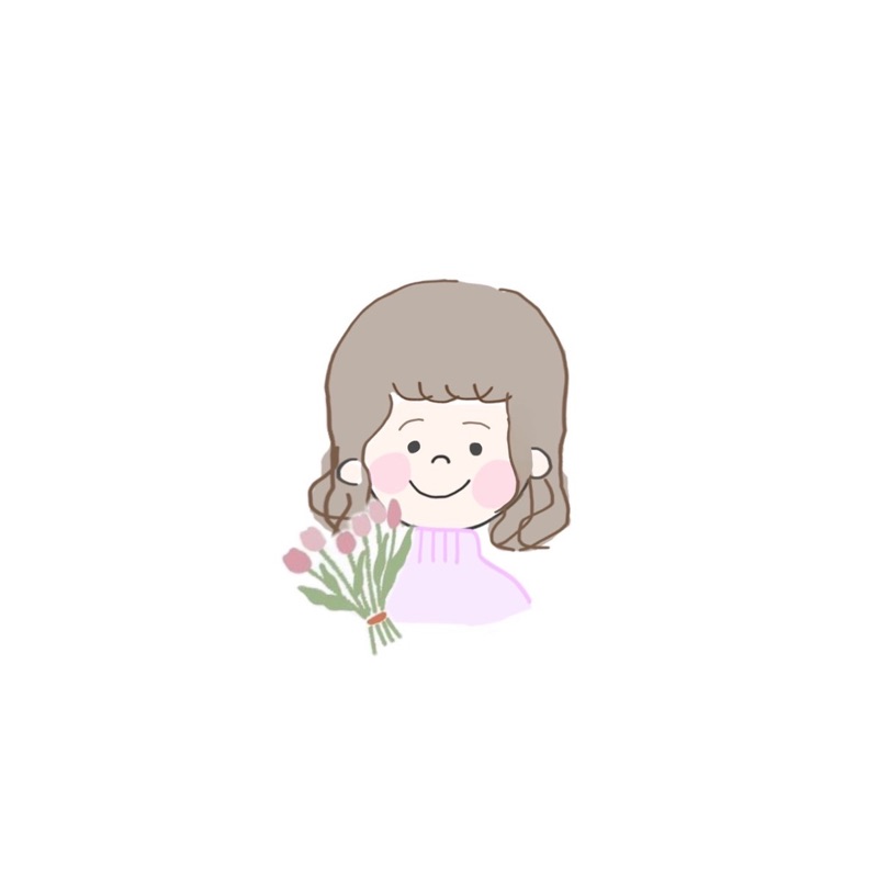 梅田こはる