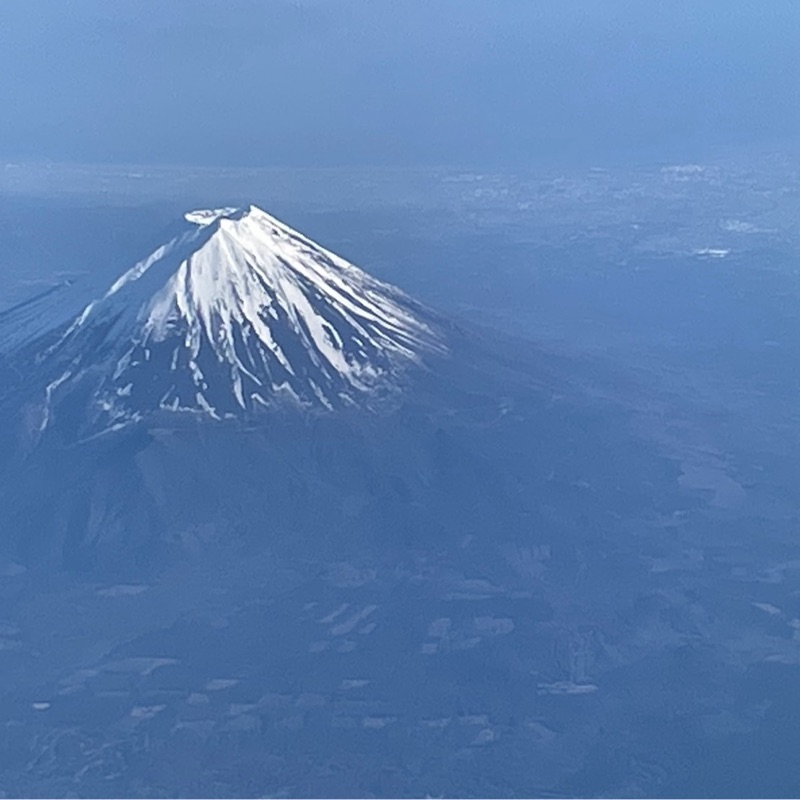 村田和夫