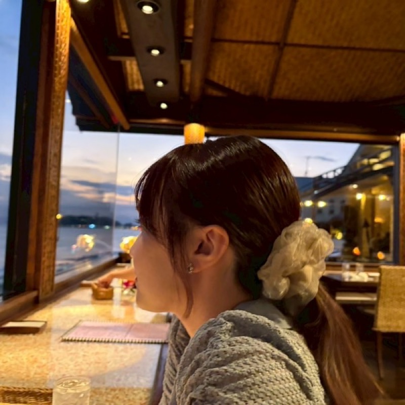 あん