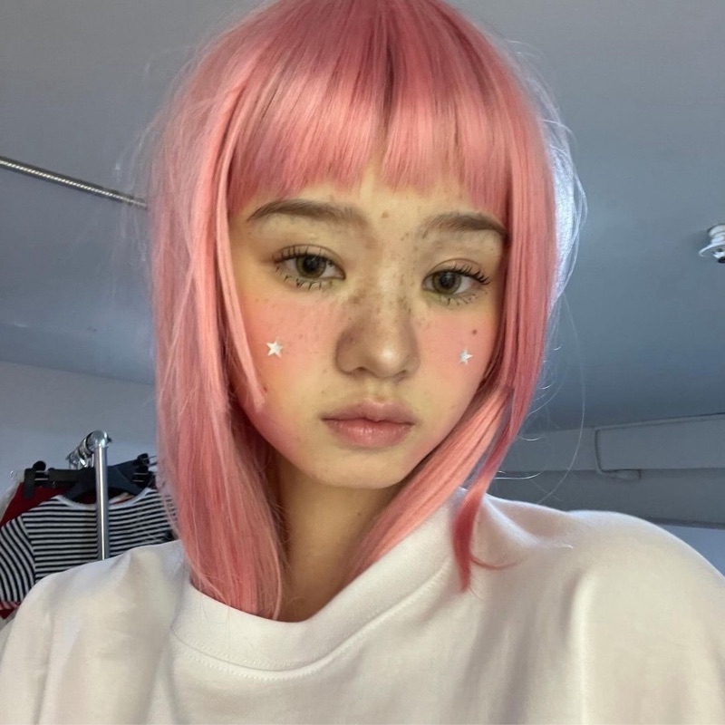 こと