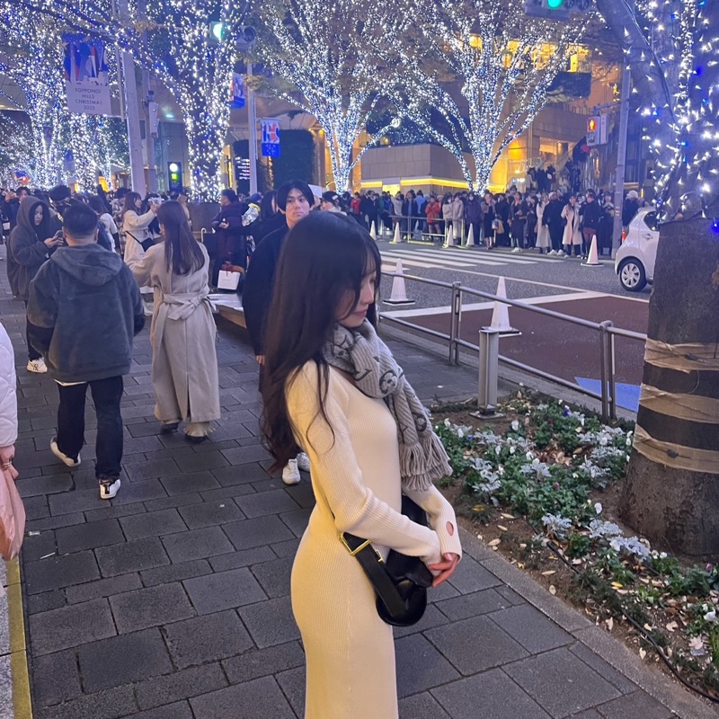 村田玲奈
