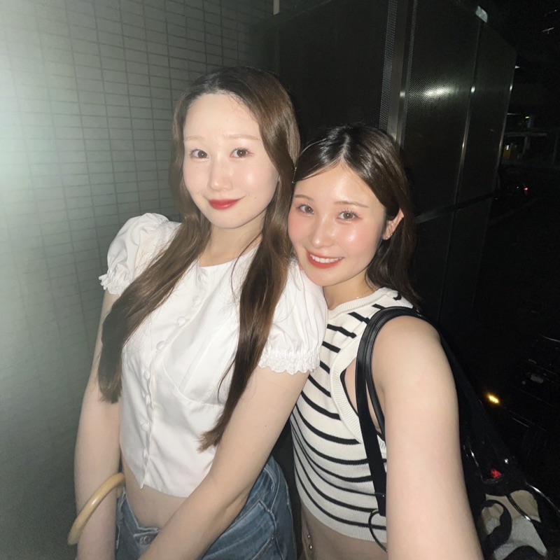あやか