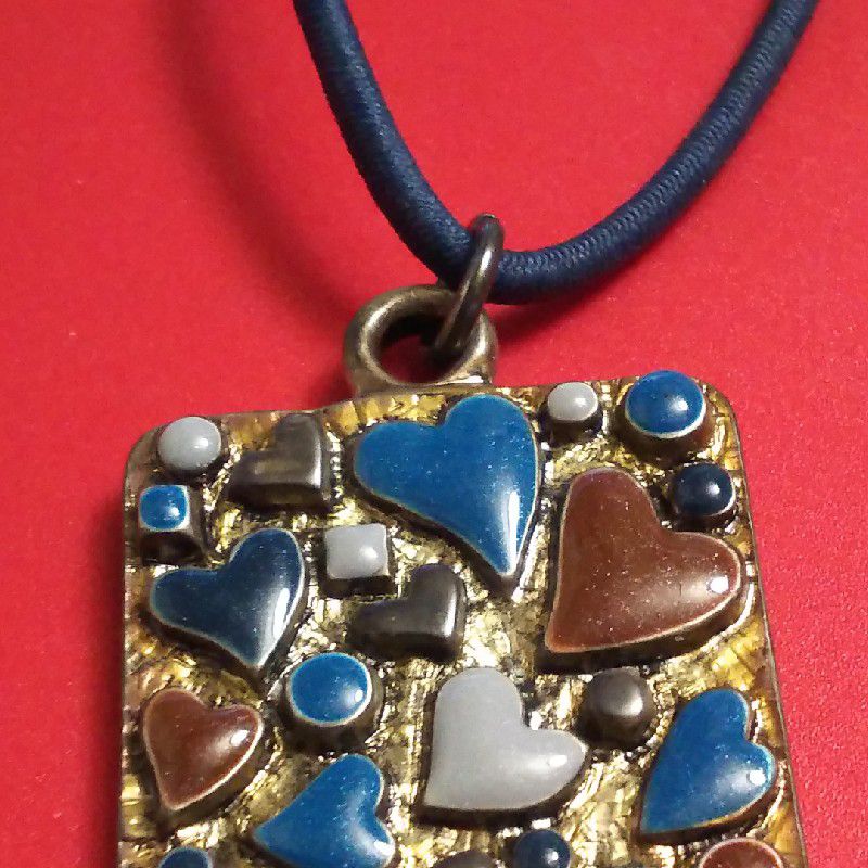 アンスリュウム