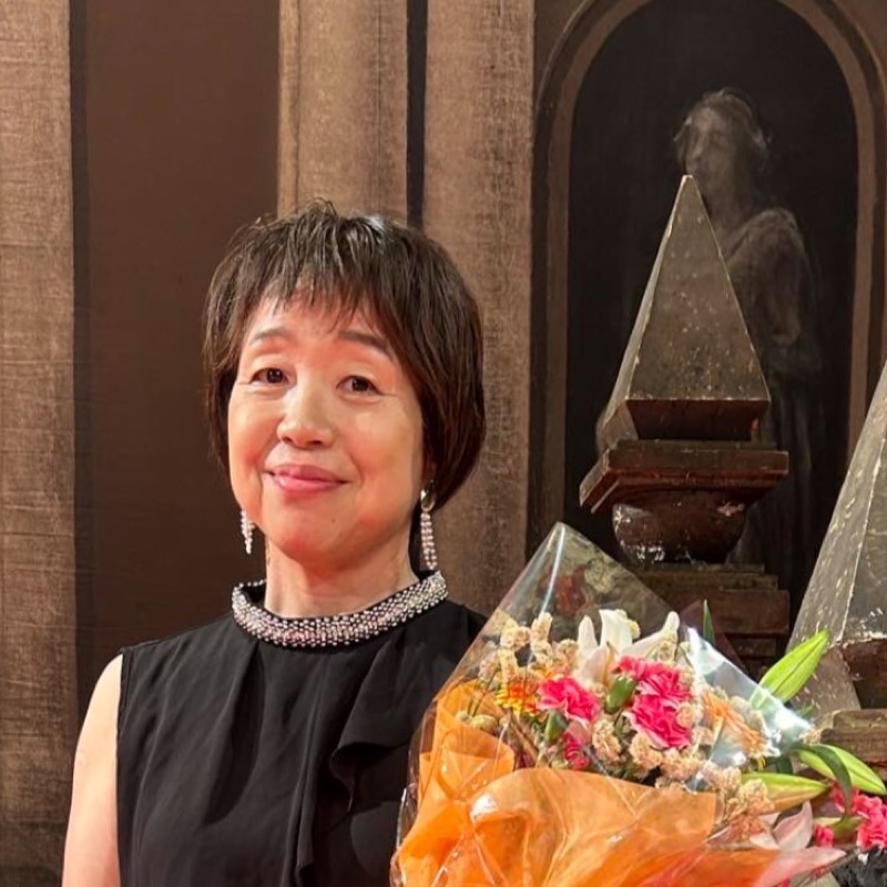 クローバー🍀ベアベア