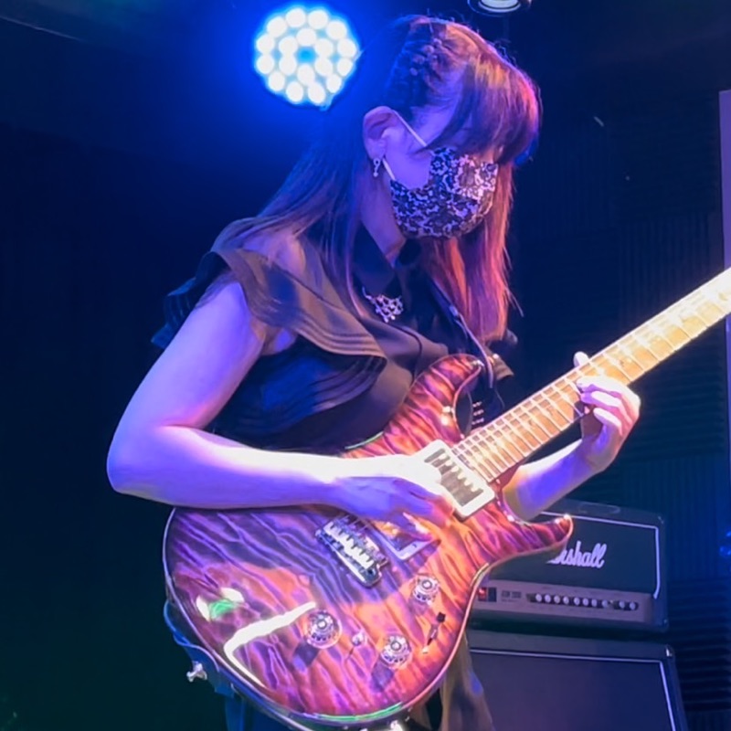 masayo