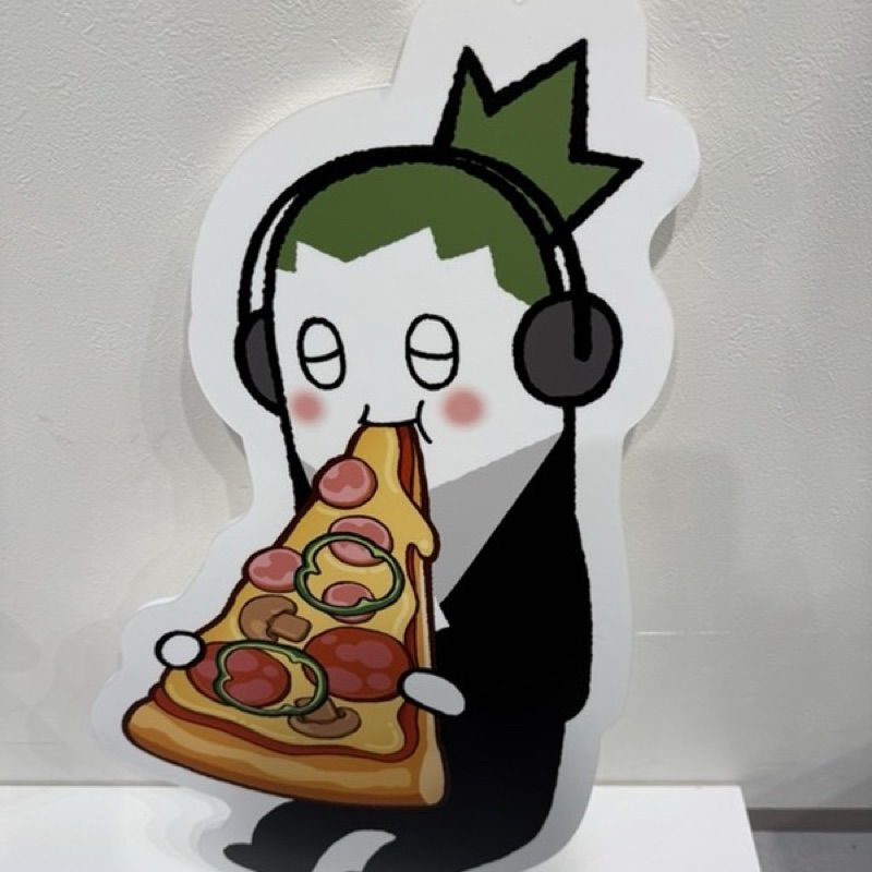 カオリ