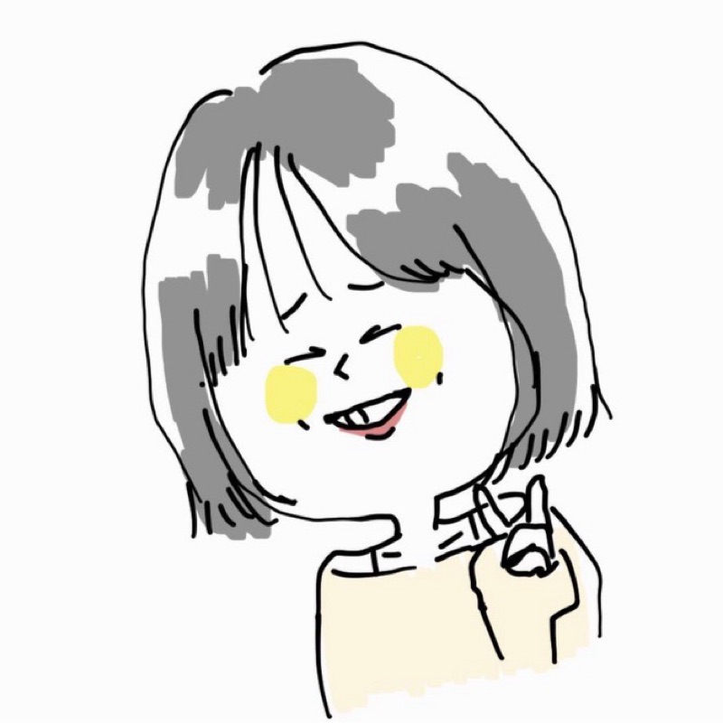 凪沙