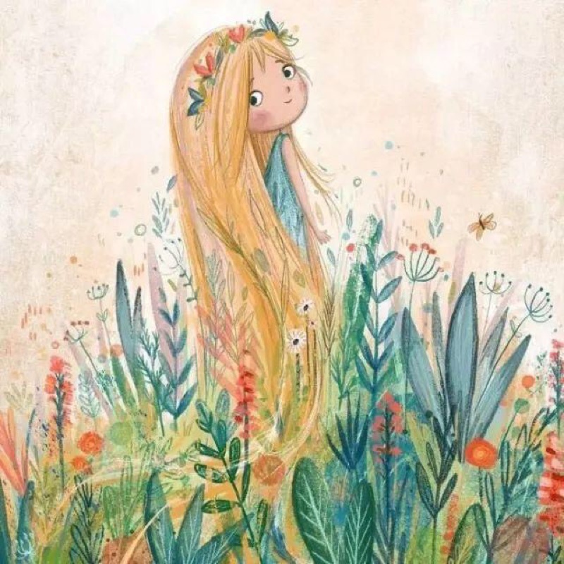 リュウリンキョウ