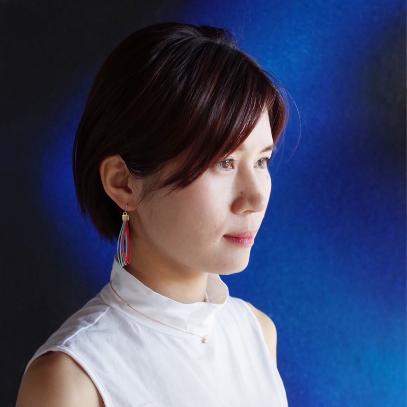 Sakuho