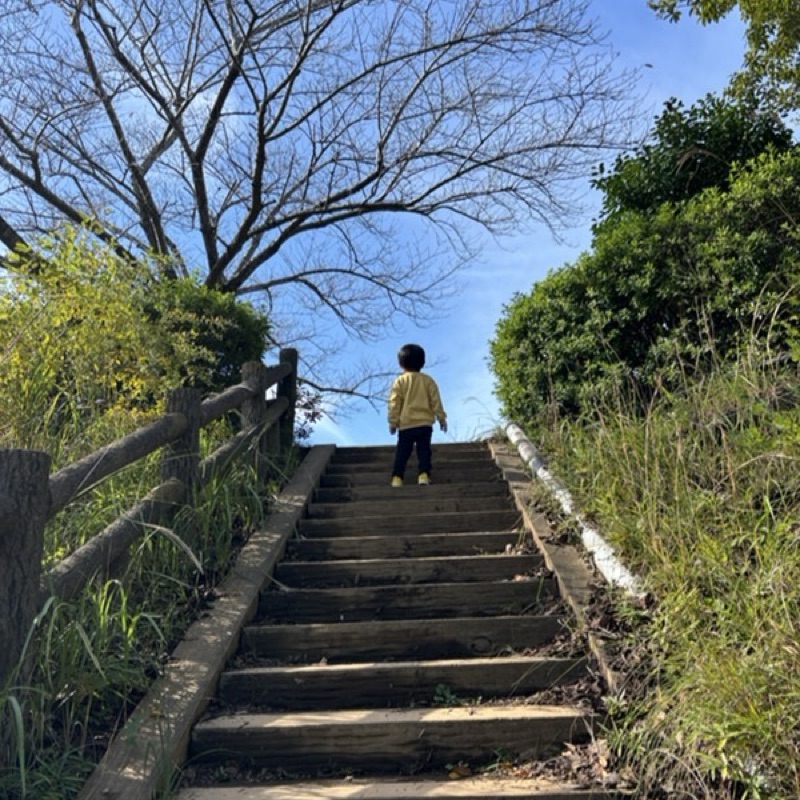 伊藤