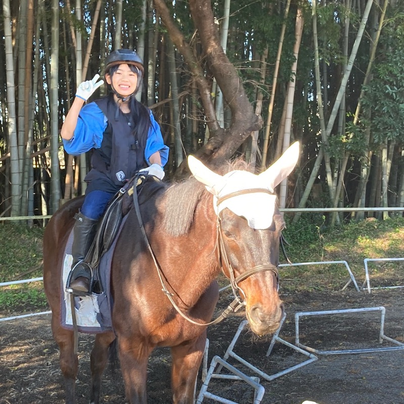 芝田あさひ