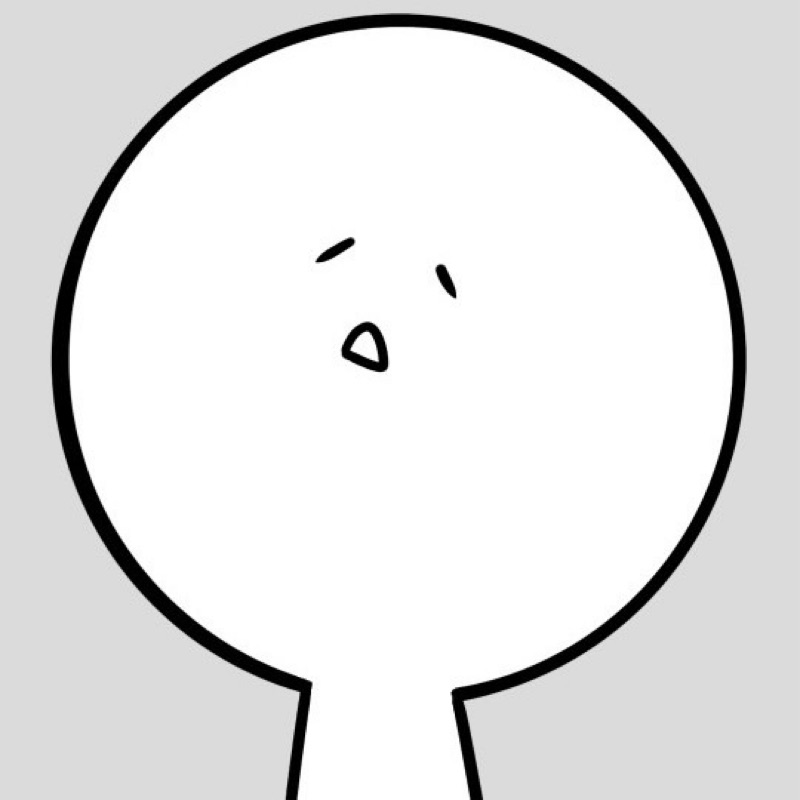 かよ