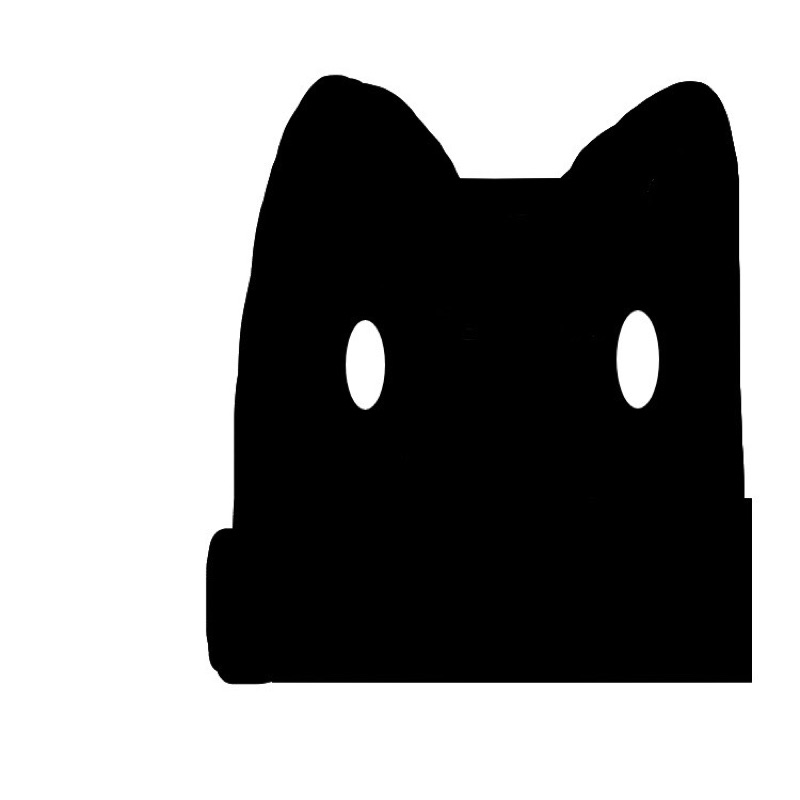 きりん