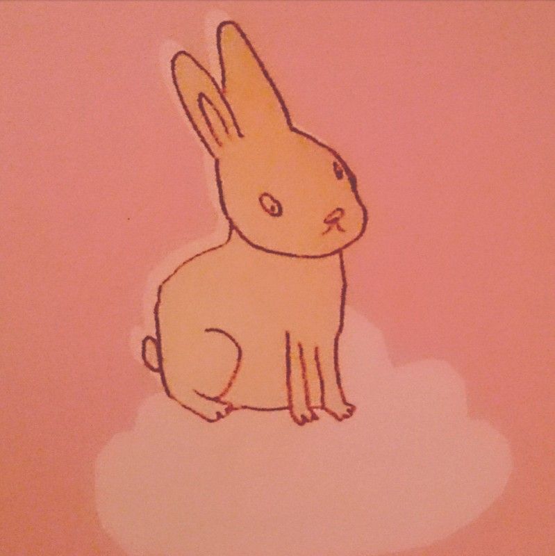 ナオコ