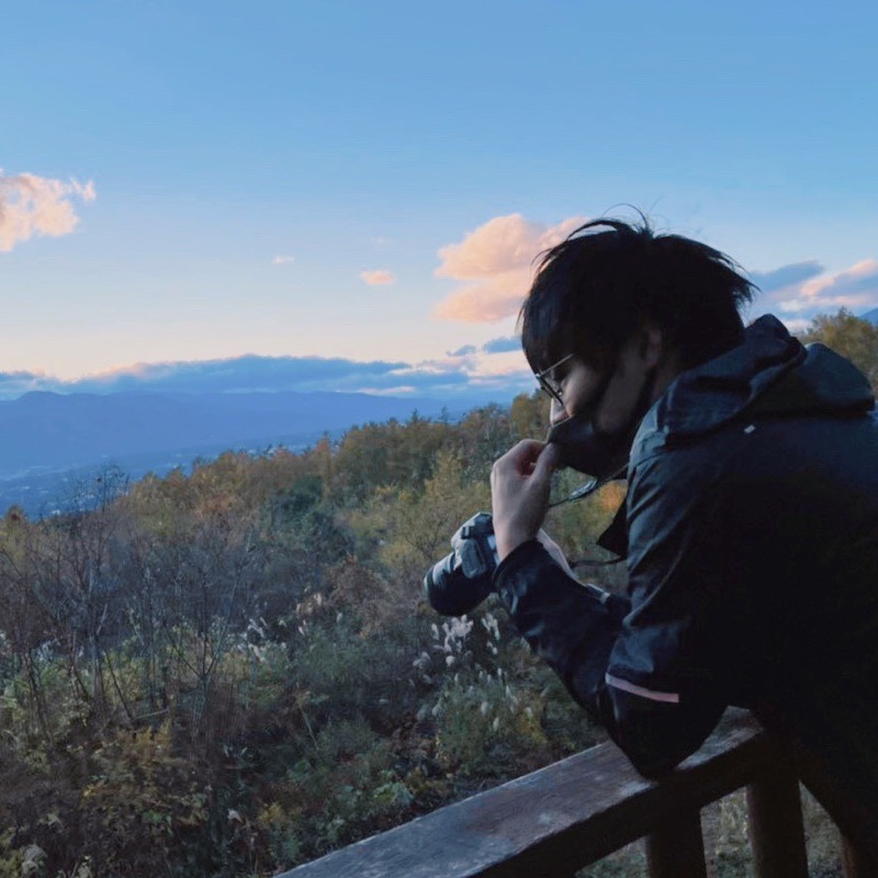 ありがとうございます！