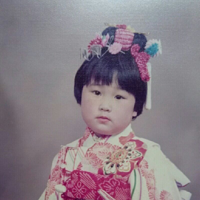 髙田陽子
