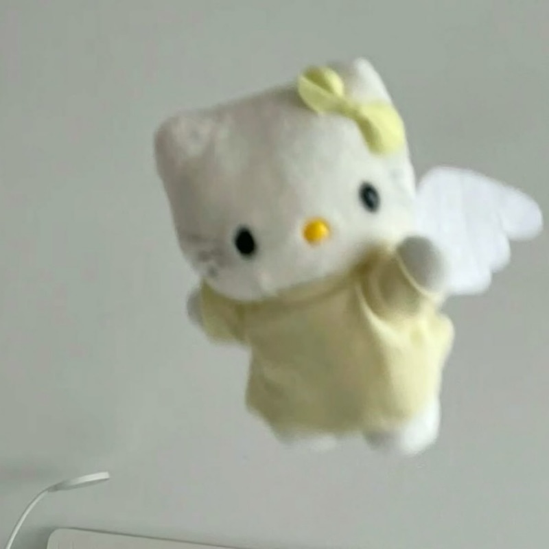 佐藤南々唯